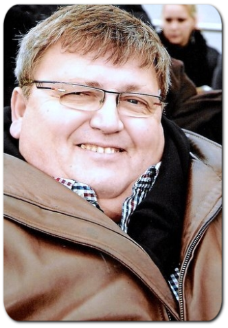 Claude Fivoye Claude Fivoye (Gérant)
